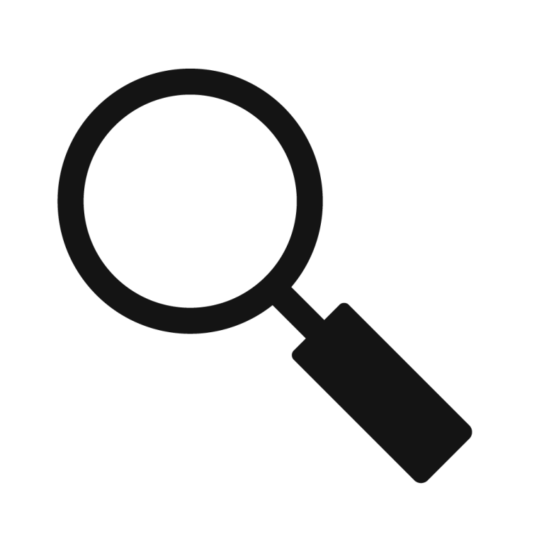 png image from pngtree.com