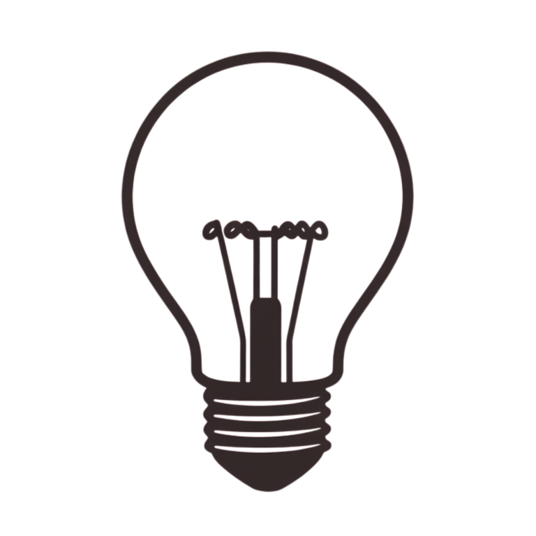 png image from pngtree.com