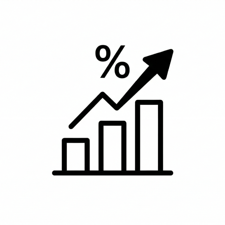 png image from pngtree.com